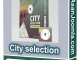 City Selection1
