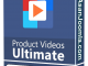 Product Videos Ultimate For Youtube Vimeo And More Module