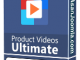 Product Videos Ultimate For Youtube Vimeo And More Module 1 T