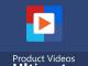 Product Videos Ultimate For Youtube Vimeo And More Module