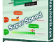 Superspeed1 T
