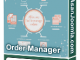 Order Manager 1 T