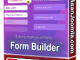 Form Builder 01 T