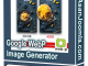 Google Webp Image Generator1