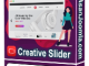 Creative Slider01 T