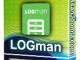 Logman1 T