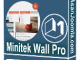 Minitekwallpro1 T