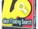 Aikonfloatingsearch1 T