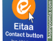 Eitaa Contact Button T