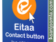 Eitaa Contact Button