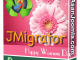 Jmigrator1