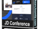 Jdconference1 T