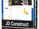 Jdconstruct1