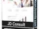 Jdconsult1 T