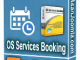 Osservicesbooking1 T
