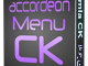 Accordeonmenuck1