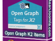 Opengraphtagsfork2Items1 T