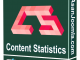 Contentstatistics1