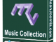 Musiccollection1 T