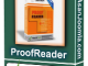 Proofreader1 T