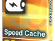 Speedcache1