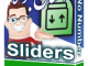Sliders1 T