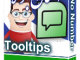 Tooltips1 T