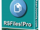 Rsfiles1