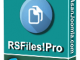Rsfiles1 T