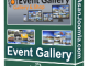 Eventgallery1 T