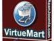Virtuemart1