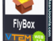 Vtemflybox1 T