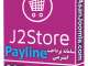 Paylinej2Store1